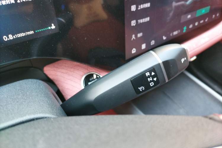 Used Changan CS75 PLUS 2025 4th Generation 1.5T New Blue Whale Smart Luxury Edition
