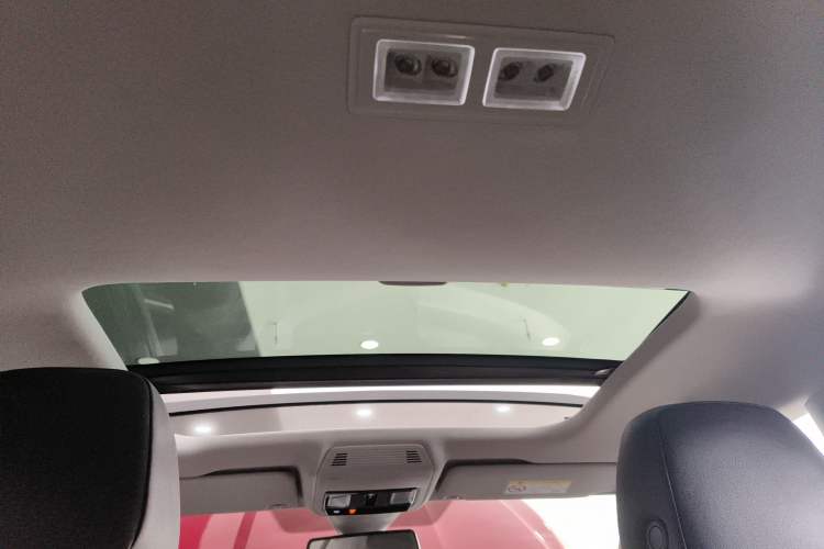 Used Volkswagen Lamando 2022 Lavida L 280TSI DSG Cool & Spicy Edition
