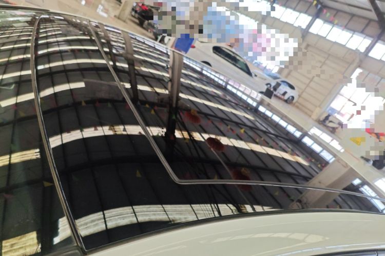 Used Volkswagen Golf 2020 200TSI DSG Comfortable and Ambitious Edition