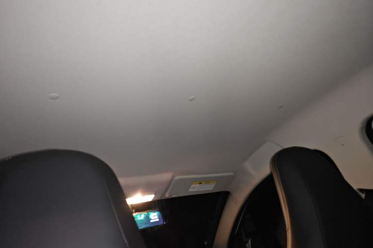 Used Oshan Benni E-Star 2020 Heartbeat Edition NMC Lithium
