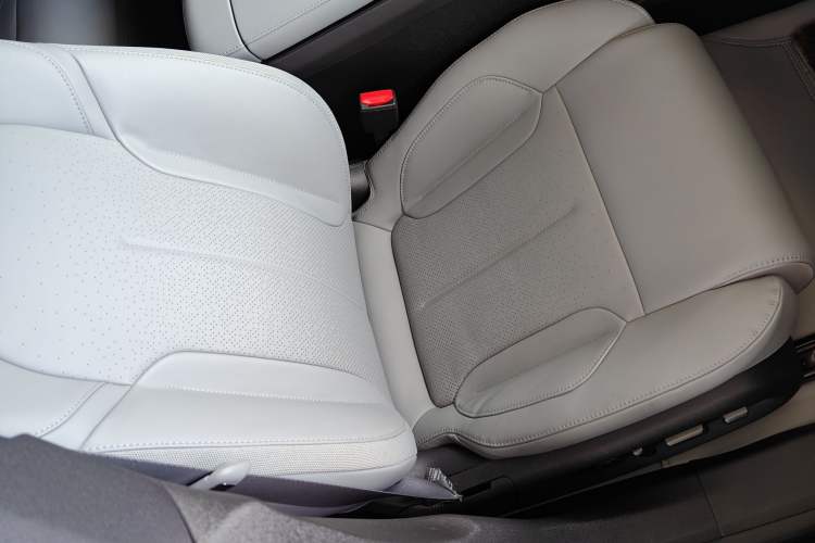 Used Nio ET5T 2024 75kWh Touring
