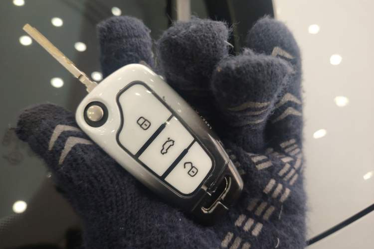 Used Audi Q3 Sportback 2024 40 TFSI Fashion Version
