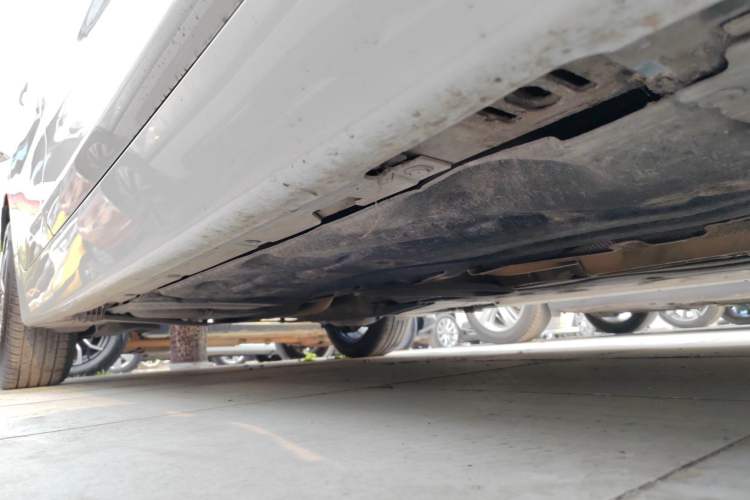 Used BMW 2 Series Gran Tourer 2015 218i Sports Design Package
