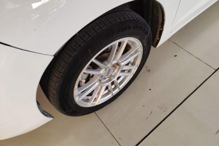 Used Honda Fit 2016 1.5L LX CVT Comfort Model