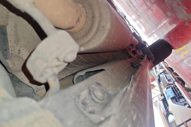 Used Honda Vezel 2017 1.8L CVT Front-Wheel Drive Pioneer Edition