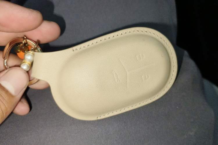 Used Nio ET5T 2023 75 kWh Touring
