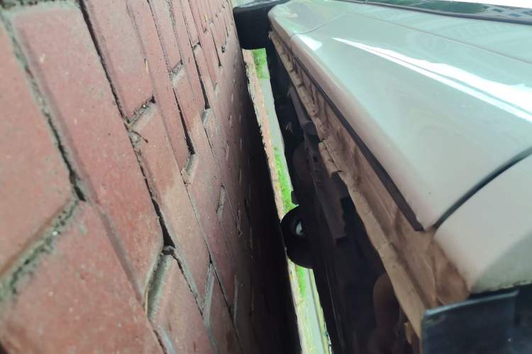 Used Honda Elysion 2019 2.0L Hybrid Luxury Edition
