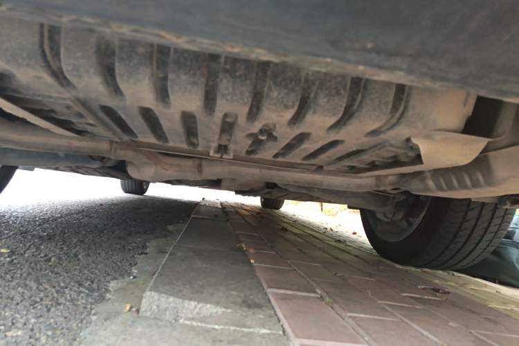 Used Mercedes-Benz E-Class 2016 E 200 L Sport Edition
