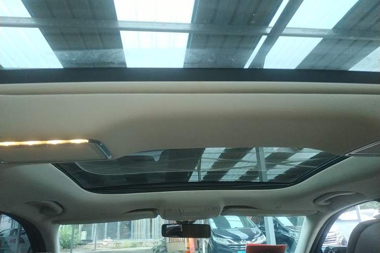 Used Mercedes-Benz E-Class 2022 Updated E 300 L Stylish Edition
