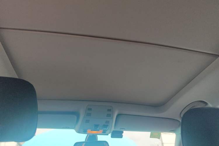 Used BMW X1 2013 sDrive18i Fashion Model
