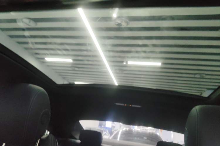 Used Mercedes-Benz C-Class 2017 Facelift C 200 Coupe
