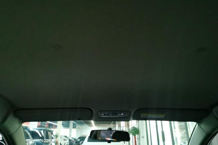 Used Toyota YARiS L Zhi Xuan 2022 X-Trail 1.5L CVT Luxury PLUS Edition