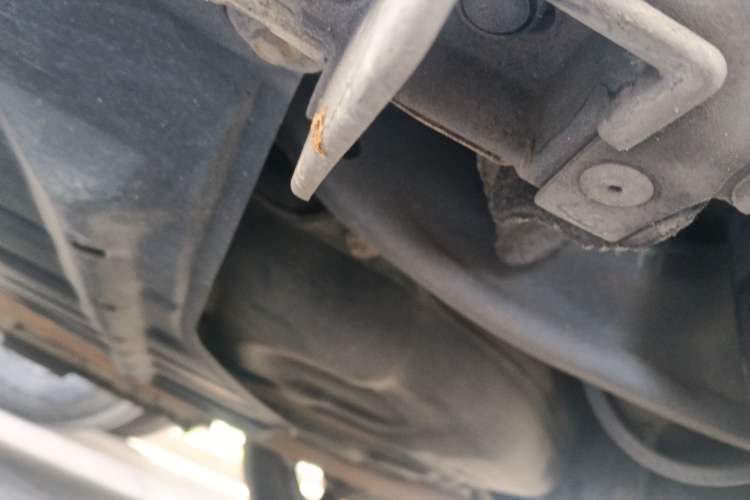 Used Honda Civic 2019 220TURBO CVT Dynamic Edition China VI Emission Standard
