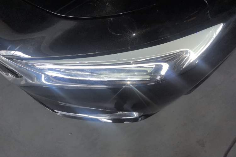 Used Buick LaCrosse 2020 652T Luxury Version
