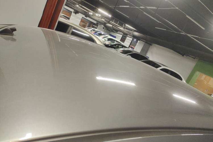 Used Nissan Sunny 2014 1.5XE CVT Elite Edition