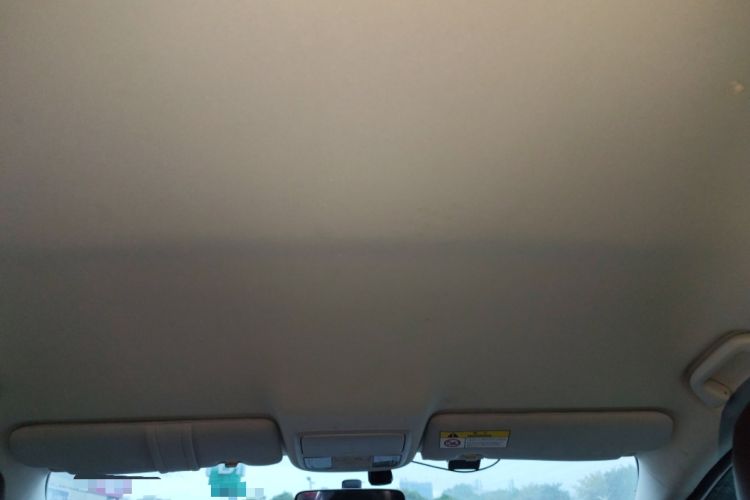 Used Honda Odyssey 2022 2.0L eHEV Sharp Enjoyment Edition
