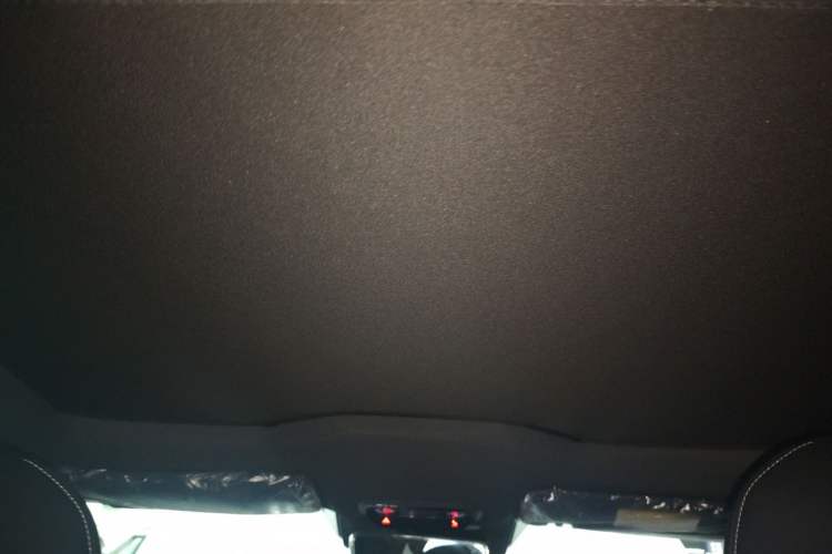 Used NETA S Shooting Brake 2024 Range-Extended 300 Standard Edition