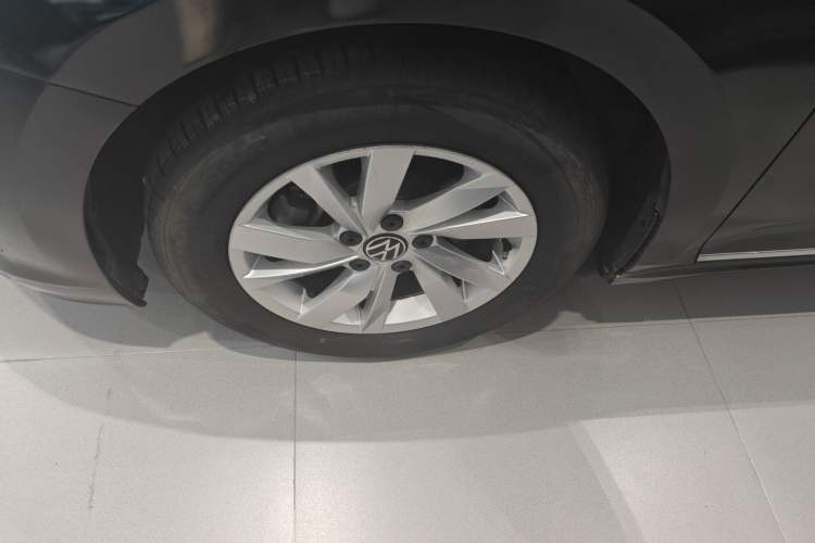 Used Volkswagen Passat 2022 280TSI Business Edition