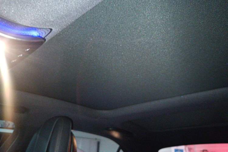 Used Mercedes-Benz C-Class 2024 Restyled C-Class 260 L Sport Edition
