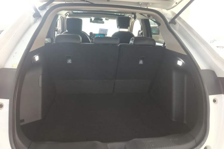 Used Honda Vezel 2023 1.5L CVT Tech Edition
