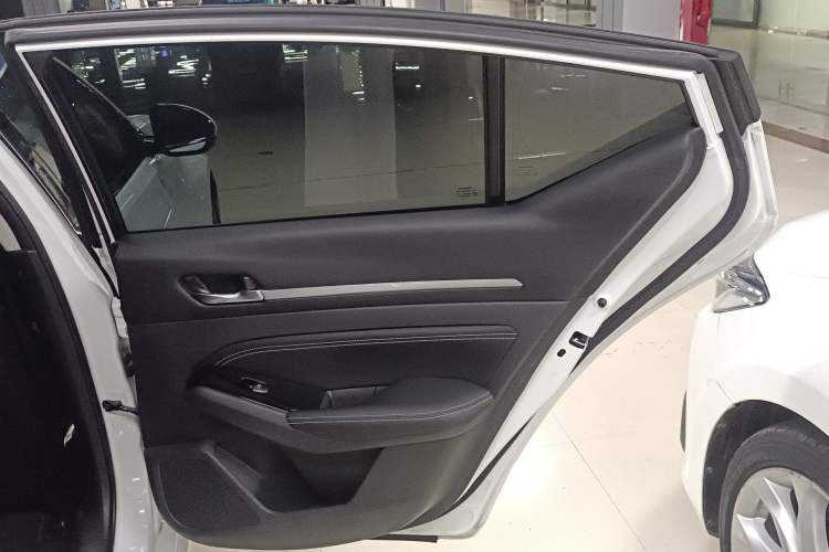 Used Nissan Teana 2022 2.0L XL-TLS Enjoyment Edition
