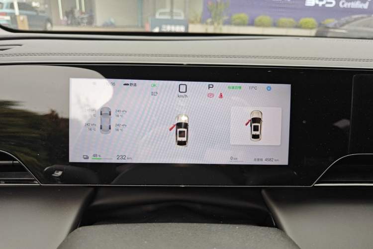 TDK.VehicleDetails.img