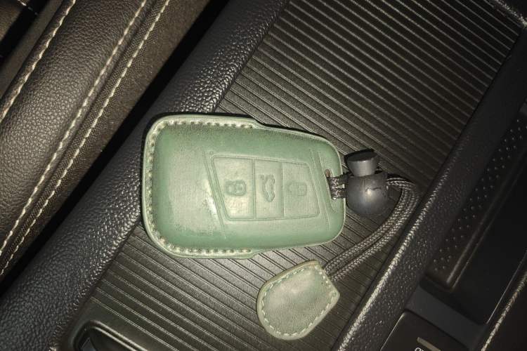 Used Volkswagen Magotan 2020 280TSI DSG Comfort Edition
