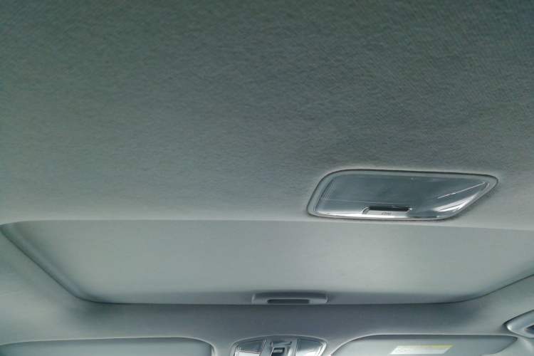 Used Hyundai Elantra 2019 1.5L CVT ZhiXuan – Elite Version