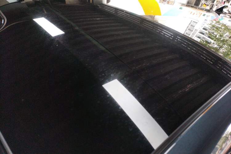 Used Leapmotor C10 2024 210 LiDAR Version