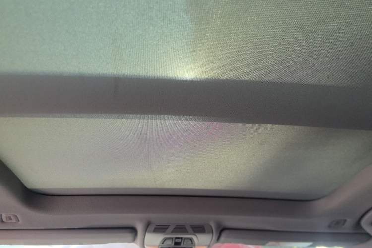 Used BMW 1 Series 2021 120i M Sport Night Edition
