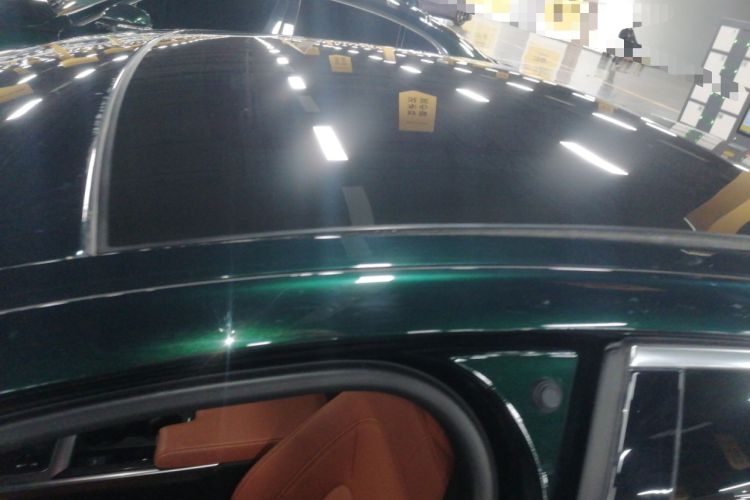 Used Jaguar XEL 2024 2.0T 250 PS R-DYNAMIC S Advanced Sport Edition
