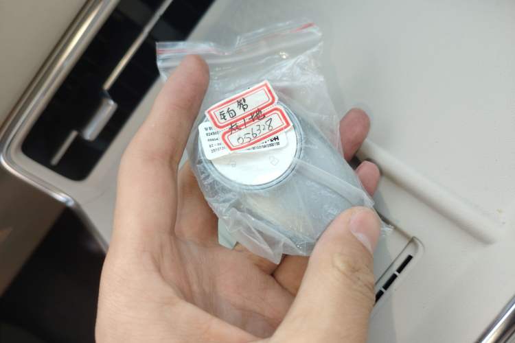 Used Toyota bZ3 2024 616 km Long-Range PRO