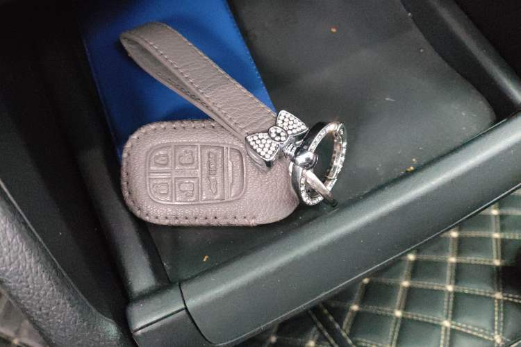 Used Honda Elysion 2024 2.0L eHEV Ultimate Edition