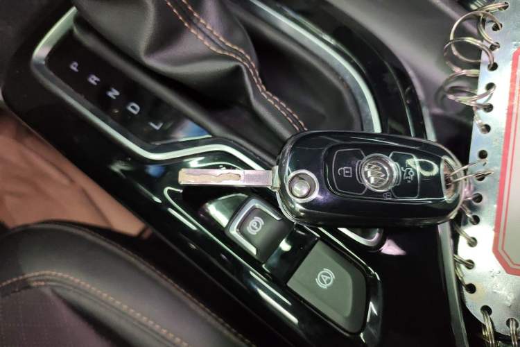 Used Buick Verano 2023 Pro Enjoyment Edition
