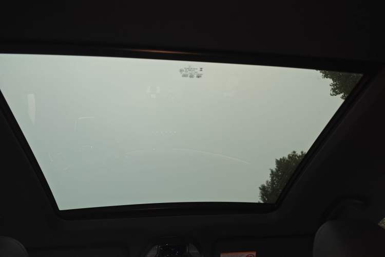 Used Ford Equator Sport 2023 EcoBoost 170 Premier Edition