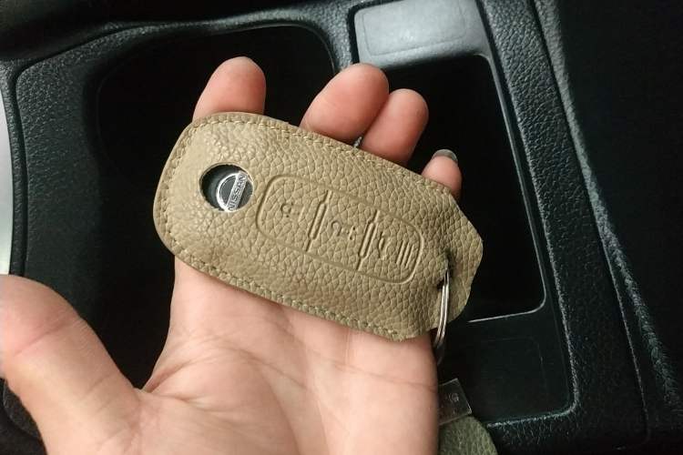 Used Nissan X-Trail 2021 2.0L CVT 2WD XL ITS Comfort Commemorative Edition