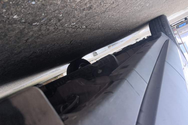 Used Buick Encore 2016 18T Manual Two-Wheel Drive Urban Advanced Model
