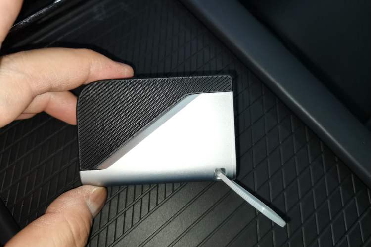 Used Lynk & Co 06 2025 Renew 1.5T Halo
