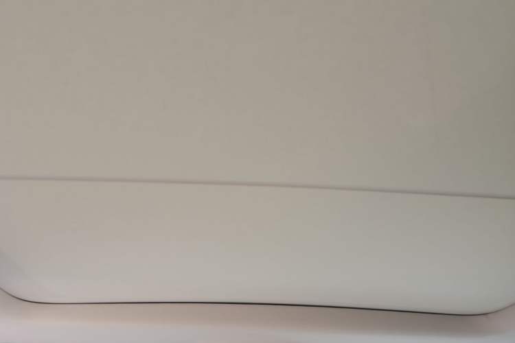 Used Geely Auto icon 2023 1.5TD Star Player
