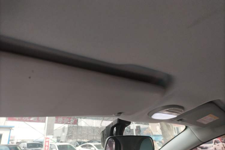 Used Chery Little Ant 2022 Sweet Pink Edition Half-Sugar Version 3-Cell Lithium 30kW 301km
