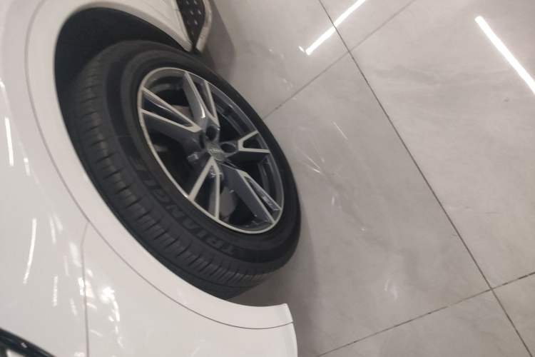 Used Audi Q5L 2018 40 TFSI Prestige Fashion Edition China V
