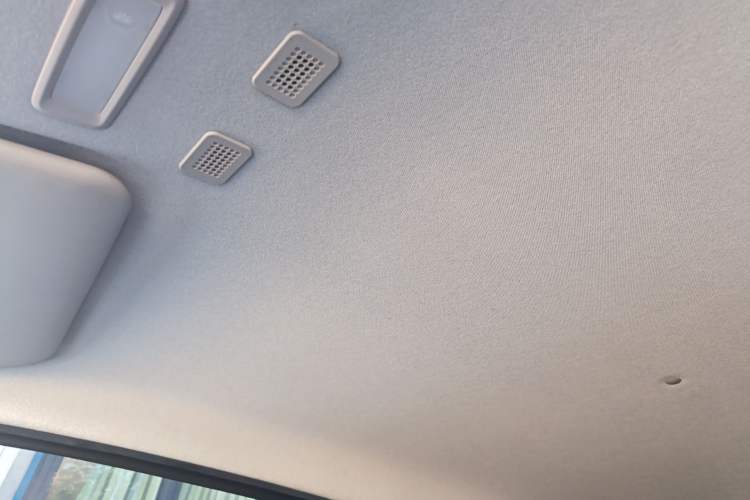 Used  Panda 2024 Panda Mini 200km Longteng PRO Edition
