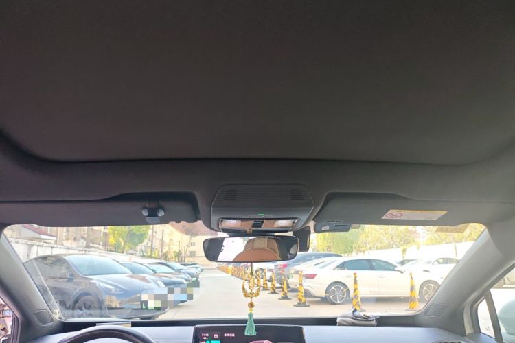 Used Volkswagen ID.4 X 2021 Pro Smart Long-Range Edition