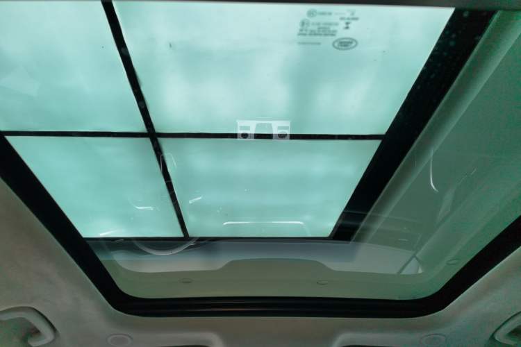 Used Jaguar F-PACE 2022 P250 HSE
