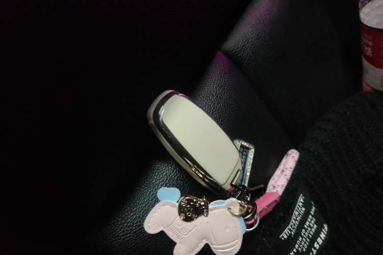 Used Audi A3 2021 A3L Limousine 35 TFSI Progressive Sport Edition
