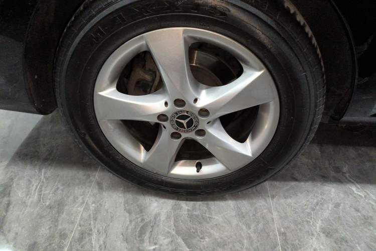 Used Mercedes-Benz Vito 2020 2.0T Business Version 7 Seats