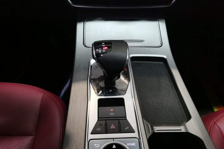 Used JETOUR X70 PLUS 2025 Champion Edition 1.5T DCT Champion MAX+ 5-seater
