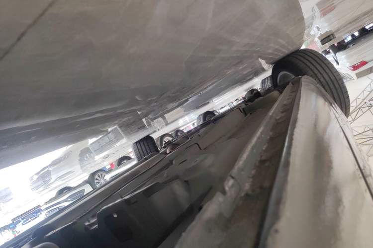 Used Buick Regal 2015 2.0L Elite Fashion Edition
