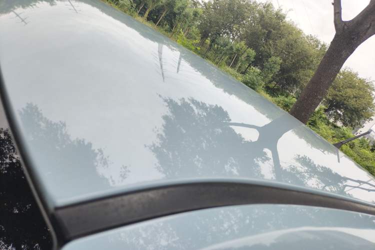 Used Wuling Hongguang MINIEV 2020 Freedom Version Lithium Iron Phosphate
