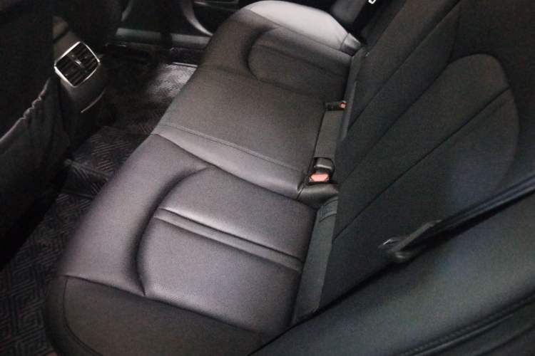 Used Kia K5 2016 1.6T Automatic LUX